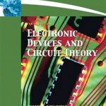 Electronic Devices and Circuit Theory:International Edi 10ed