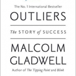 Outliers
