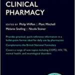 Oxford Handbook of Clinical Pharmacy, 3 Ed