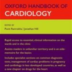 Oxford Handbook of Cardiology (2/e)