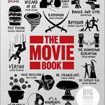 The Movie Book