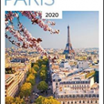EWTT PARIS 2020