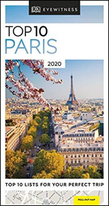 EWTT PARIS 2020