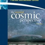 Essential Cosmic Perspective: SkyGazer V4.0 College Edition CD-ROM