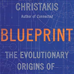 Blueprint: The Evolutionary Origins of a Good Society (International