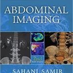 Abdominal Imaging