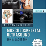 Fundamentals of Musculoskeletal Ultrasound