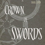 A Crown Of Swords