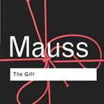 The Gift