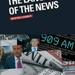 The Language of the News