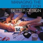 ID 140814 Managing Brief for Better Desg