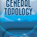 General Topology (Dover Books on Mathematics)