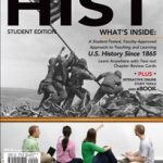 Hist: Volume Ii W/Review Card & Pac