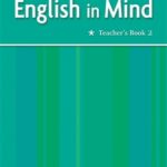 English in Mind 2 Teacher's Book