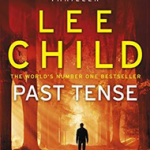 Past Tense (Air/Ire/Exp)