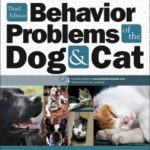 Handbook of Behavior Problems of the Dog and Cat