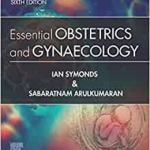 Essential Obstetrics and Gynaecology
