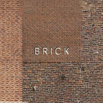 Brick, Mini Format