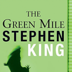 The Green Mile