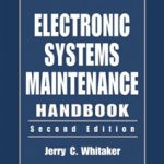 Elect System Maint Handbk,  2 Ed