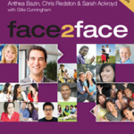 face2face 2nd Edition, Upper-intermediate- Testmaker CD-ROM and Audio CD