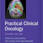 Practical Clinical Oncology 2ed