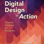 Digital Design in Action