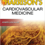 HARRISON'S CARDIOVSCLR MEDICNE 3E  ed.:3