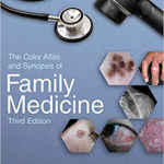 Color Atlas & Synp Of Family Medicine