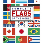 Complete Flags of the World
