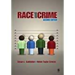 Race and Crime