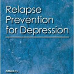 Relapse Prevention For Depression