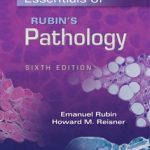 Essential Pathology 6E                Pb