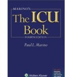 The ICU Book