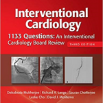 1003 Quest Interventional Cardio      Pb