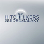 The Hitchhiker's Guide to the Galax