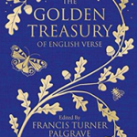 The Golden Treasury