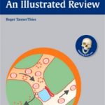 Physiology - An Illustrated Review (Thieme's Illustrated Review Series)