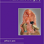 Essentials of Aesthetic Surgery