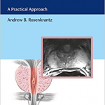 Mri of the Prostate