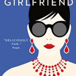 China Rich Girlfriend