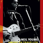 Neil Young