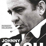 Johnny Cash