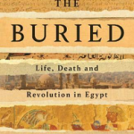 The Buried