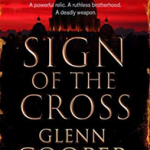 Sign of the Cross