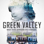 Green Valley