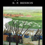 Complete Mapp & Lucia Vol 2
