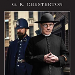 Complete Father Brown Stories