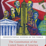 The Constitution of the United States of America: A Contextual Analysis