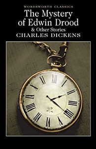upload202112172044114433.png Mystery of Edwin Drood - Slika 1